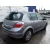 OPEL ASTRA H BERLINA OPEL ASTRA H BERLINA '2005 1.9 CDTI PLATA 2004