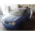 VOLKSWAGEN POLO (9N1) VOLKSWAGEN POLO (9N1) '2002 * AZUL 2001