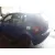 VOLKSWAGEN POLO (9N1) VOLKSWAGEN POLO (9N1) '2002 * AZUL 2001