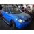 VOLKSWAGEN POLO (9N1) VOLKSWAGEN POLO (9N1) '2002 * AZUL 2001