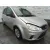 FORD FOCUS C-MAX (CAP) FORD FOCUS C-MAX (CAP) '2008 1.6 TDCI CAT PLATA 2003
