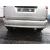 FORD FOCUS C-MAX (CAP) FORD FOCUS C-MAX (CAP) '2008 1.6 TDCI CAT PLATA 2003