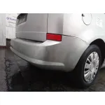 FORD FOCUS C-MAX (CAP) FORD FOCUS C-MAX (CAP) '2008 1.6 TDCI CAT PLATA 2003