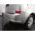 FORD FOCUS C-MAX (CAP) FORD FOCUS C-MAX (CAP) '2008 1.6 TDCI CAT PLATA 2003
