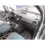 FORD FOCUS C-MAX (CAP) FORD FOCUS C-MAX (CAP) '2008 1.6 TDCI CAT PLATA 2003