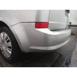FORD FOCUS C-MAX (CAP) FORD FOCUS C-MAX (CAP) '2008 1.6 TDCI CAT PLATA 2003