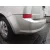 FORD FOCUS C-MAX (CAP) FORD FOCUS C-MAX (CAP) '2008 1.6 TDCI CAT PLATA 2003