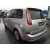 FORD FOCUS C-MAX (CAP) FORD FOCUS C-MAX (CAP) '2008 1.6 TDCI CAT PLATA 2003