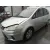 FORD FOCUS C-MAX (CAP) FORD FOCUS C-MAX (CAP) '2008 1.6 TDCI CAT PLATA 2003