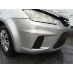 FORD FOCUS C-MAX (CAP) FORD FOCUS C-MAX (CAP) '2008 1.6 TDCI CAT PLATA 2003
