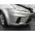 FORD FOCUS C-MAX (CAP) FORD FOCUS C-MAX (CAP) '2008 1.6 TDCI CAT PLATA 2003