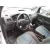 FORD FOCUS C-MAX (CAP) FORD FOCUS C-MAX (CAP) '2008 1.6 TDCI CAT PLATA 2003