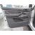 FORD FOCUS C-MAX (CAP) FORD FOCUS C-MAX (CAP) '2008 1.6 TDCI CAT PLATA 2003