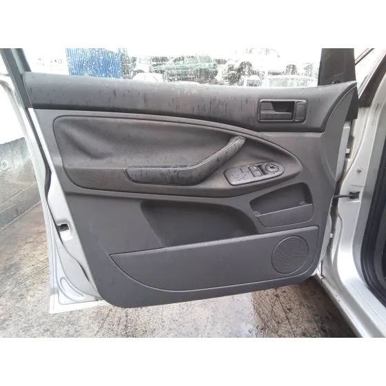 FORD FOCUS C-MAX (CAP) '2008 1.6 TDCI CAT PLATA