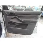 FORD FOCUS C-MAX (CAP) FORD FOCUS C-MAX (CAP) '2008 1.6 TDCI CAT PLATA 2003
