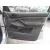 FORD FOCUS C-MAX (CAP) FORD FOCUS C-MAX (CAP) '2008 1.6 TDCI CAT PLATA 2003