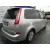 FORD FOCUS C-MAX (CAP) FORD FOCUS C-MAX (CAP) '2008 1.6 TDCI CAT PLATA 2003