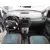 FORD FOCUS C-MAX (CAP) FORD FOCUS C-MAX (CAP) '2008 1.6 TDCI CAT PLATA 2003