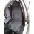 FORD FOCUS C-MAX (CAP) FORD FOCUS C-MAX (CAP) '2008 1.6 TDCI CAT PLATA 2003