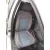 FORD FOCUS C-MAX (CAP) FORD FOCUS C-MAX (CAP) '2008 1.6 TDCI CAT PLATA 2003