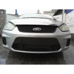 FORD FOCUS C-MAX (CAP) FORD FOCUS C-MAX (CAP) '2008 1.6 TDCI CAT PLATA 2003