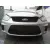 FORD FOCUS C-MAX (CAP) FORD FOCUS C-MAX (CAP) '2008 1.6 TDCI CAT PLATA 2003