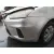 FORD FOCUS C-MAX (CAP) FORD FOCUS C-MAX (CAP) '2008 1.6 TDCI CAT PLATA 2003