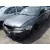 HONDA ACCORD BERLINA (CL/CN) HONDA ACCORD BERLINA (CL/CN) '2003 2.0 VTEC CAT PLATA 2003