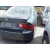 HONDA ACCORD BERLINA (CL/CN) HONDA ACCORD BERLINA (CL/CN) '2003 2.0 VTEC CAT PLATA 2003