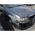 HONDA ACCORD BERLINA (CL/CN) HONDA ACCORD BERLINA (CL/CN) '2003 2.0 VTEC CAT PLATA 2003