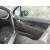 PEUGEOT 207 PEUGEOT 207 '2007 1.4 16V VTI CAT (8FS / EP3) PLATA 2006