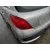 PEUGEOT 207 PEUGEOT 207 '2007 1.4 16V VTI CAT (8FS / EP3) PLATA 2006