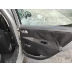 PEUGEOT 207 PEUGEOT 207 '2007 1.4 16V VTI CAT (8FS / EP3) PLATA 2006