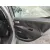 PEUGEOT 207 PEUGEOT 207 '2007 1.4 16V VTI CAT (8FS / EP3) PLATA 2006