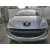 PEUGEOT 207 PEUGEOT 207 '2007 1.4 16V VTI CAT (8FS / EP3) PLATA 2006