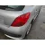 PEUGEOT 207 PEUGEOT 207 '2007 1.4 16V VTI CAT (8FS / EP3) PLATA 2006