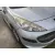 PEUGEOT 207 PEUGEOT 207 '2007 1.4 16V VTI CAT (8FS / EP3) PLATA 2006