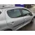 PEUGEOT 207 PEUGEOT 207 '2007 1.4 16V VTI CAT (8FS / EP3) PLATA 2006