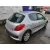 PEUGEOT 207 PEUGEOT 207 '2007 1.4 16V VTI CAT (8FS / EP3) PLATA 2006