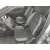 PEUGEOT 207 PEUGEOT 207 '2007 1.4 16V VTI CAT (8FS / EP3) PLATA 2006