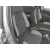 PEUGEOT 207 PEUGEOT 207 '2007 1.4 16V VTI CAT (8FS / EP3) PLATA 2006