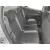 PEUGEOT 207 PEUGEOT 207 '2007 1.4 16V VTI CAT (8FS / EP3) PLATA 2006