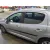 PEUGEOT 207 PEUGEOT 207 '2007 1.4 16V VTI CAT (8FS / EP3) PLATA 2006