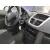 PEUGEOT 207 PEUGEOT 207 '2007 1.4 16V VTI CAT (8FS / EP3) PLATA 2006