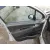 PEUGEOT 207 PEUGEOT 207 '2007 1.4 16V VTI CAT (8FS / EP3) PLATA 2006