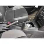 PEUGEOT 207 PEUGEOT 207 '2007 1.4 16V VTI CAT (8FS / EP3) PLATA 2006