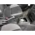 PEUGEOT 207 PEUGEOT 207 '2007 1.4 16V VTI CAT (8FS / EP3) PLATA 2006