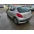 PEUGEOT 207 PEUGEOT 207 '2007 1.4 16V VTI CAT (8FS / EP3) PLATA 2006