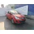 OPEL CORSA D (S07)  2009