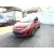 OPEL CORSA D (S07)  2009